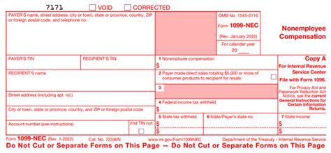 formswift 1099|When to use the 1099